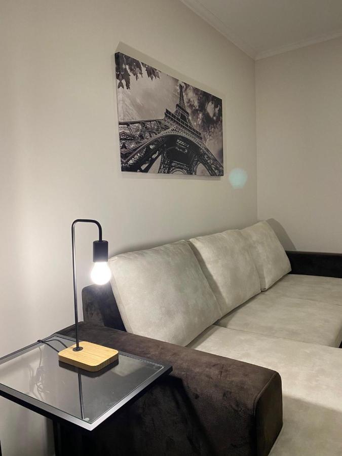 Apartamentos Barbosa Vila Nova de Foz Côa Exterior foto