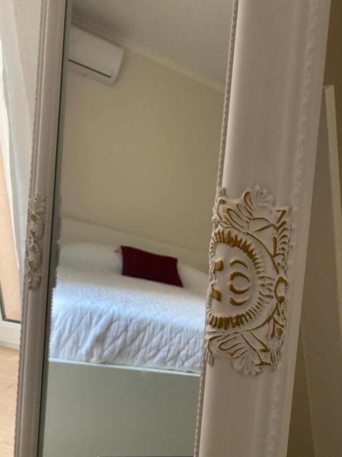 Apartamentos Barbosa Vila Nova de Foz Côa Exterior foto